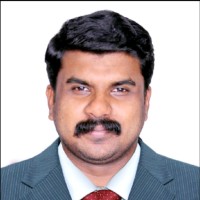 Libin Varghese