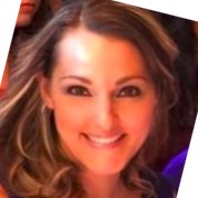 Azucena Centeno Mata