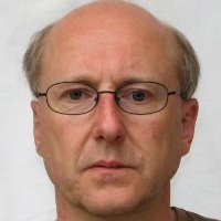Lars Nielsen