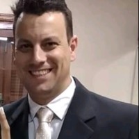 Vitor Pereira Martins Junior