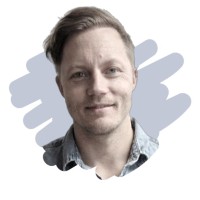 Pontus Johansson