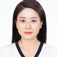 Sunhee Chin