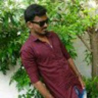 Narasimman Vb