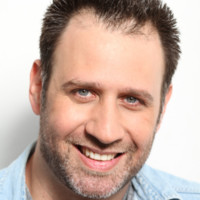Geraldo Cardoso