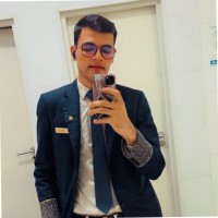 Hitesh Gupta