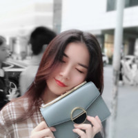 Jessie Fong
