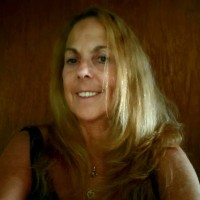 Rie Lowenstein