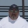 Mike Dehart