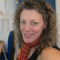 Donna Torrance