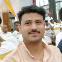 Sharath Hiremat