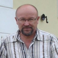 Szabó Imre