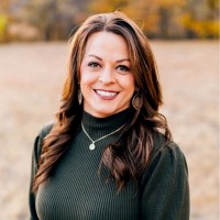 Rebecca Hatch