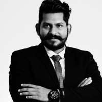 Sonu Kumar