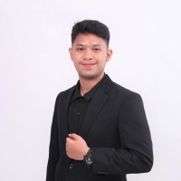 Dika Wisnu Kencana