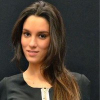 Patricia Barrera Albert