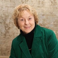 Diane Oliver