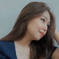 Nanda Tiara