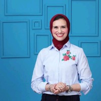 Basma El Baz