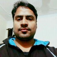 Kapil Dev Dahiya