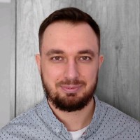 Adrian Majewski