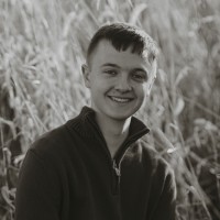 Logan Ingrassia