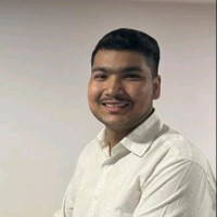 Ankit Sharma