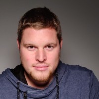 Alexander Koch