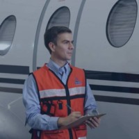 Ivan Fonseca Cano