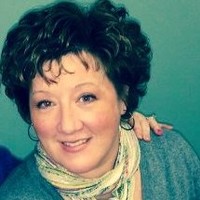 Tammy Brown