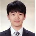 Yang Ho Seol
