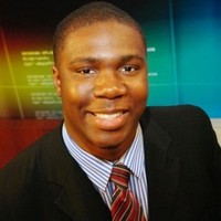 Victor Young