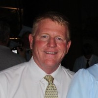 Jim Willis