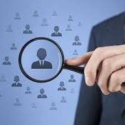 Raghu It Staffing