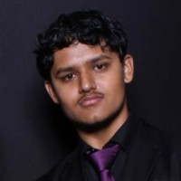 Aakrist Godar