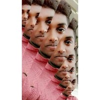 Surjith Kumar
