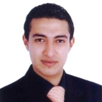 sayed tawakol