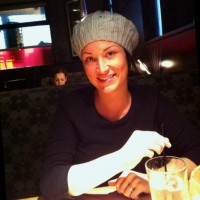 Patricia Maureau