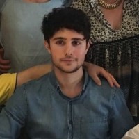 Jairo Martínez González