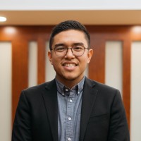 Kristoffer Rodas-Romano