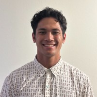 Ryan Rupea