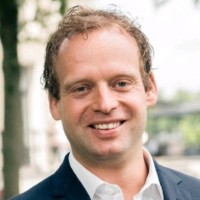 Jeffrey Wiegers