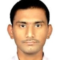Bade Siva Rama Krishna