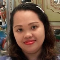 Michelle Abundo