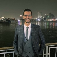 Eslam Hossam