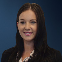 Tara Evans