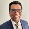 Srinivas Krishnan