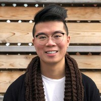 Jason Hung