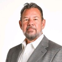 Mark Church