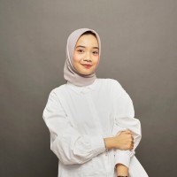 Zhafira Tiara Anjali