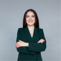 Jolanta Piątek